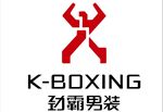 劲霸男装