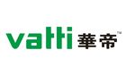 华帝