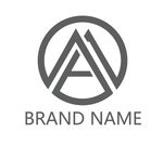 地产LOGO