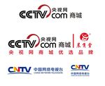 央视网