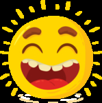 太阳