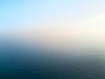海平面