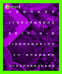 杨国文