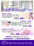 美容养生