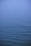 水面 海面 波纹