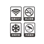 空调开放