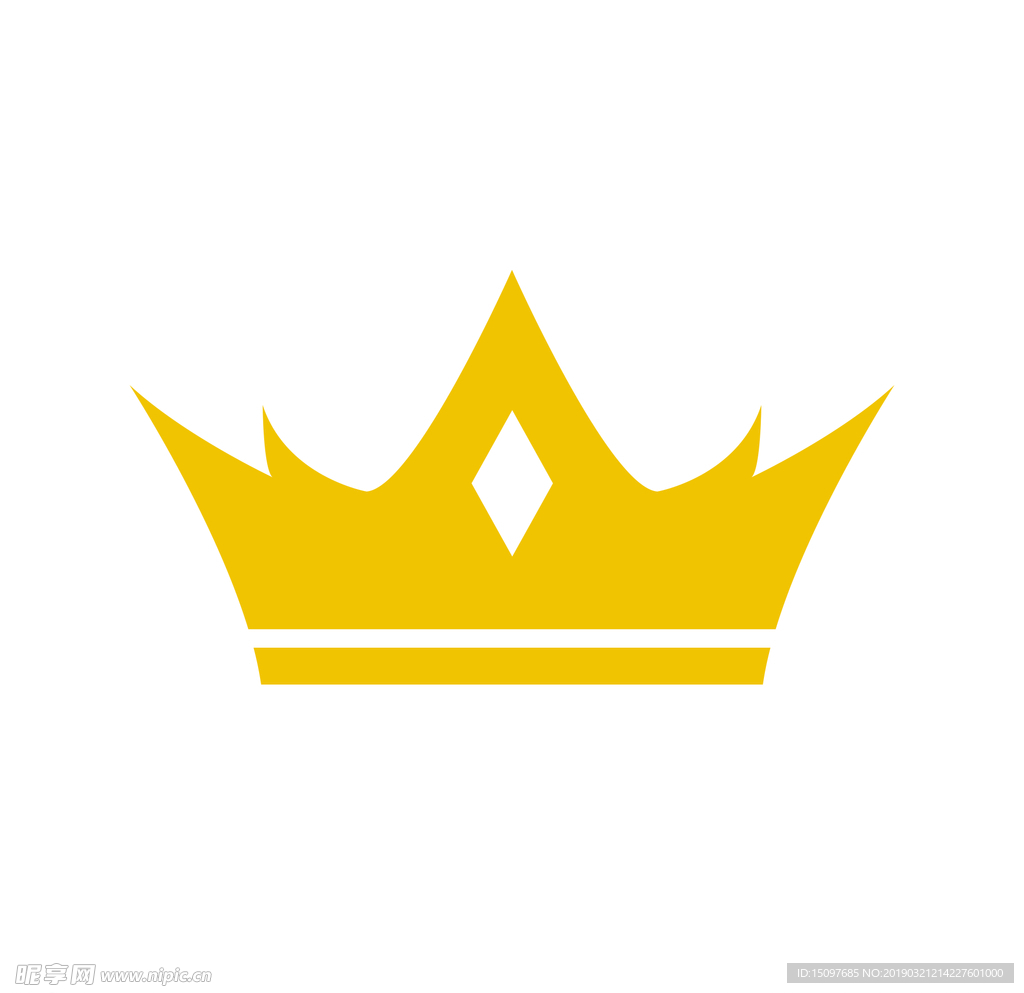 皇冠