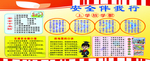 安全伴我行