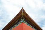 故宫