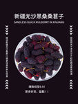 桑葚