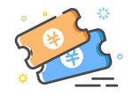 MBE图标