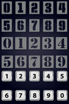 数字