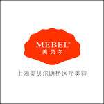 美贝尔logo