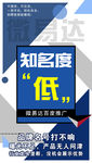 百度推广