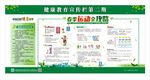 春季运动全攻略