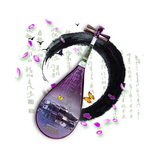 画册 文化   图片 排版 中