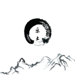 画册 文化   图片 排版 中