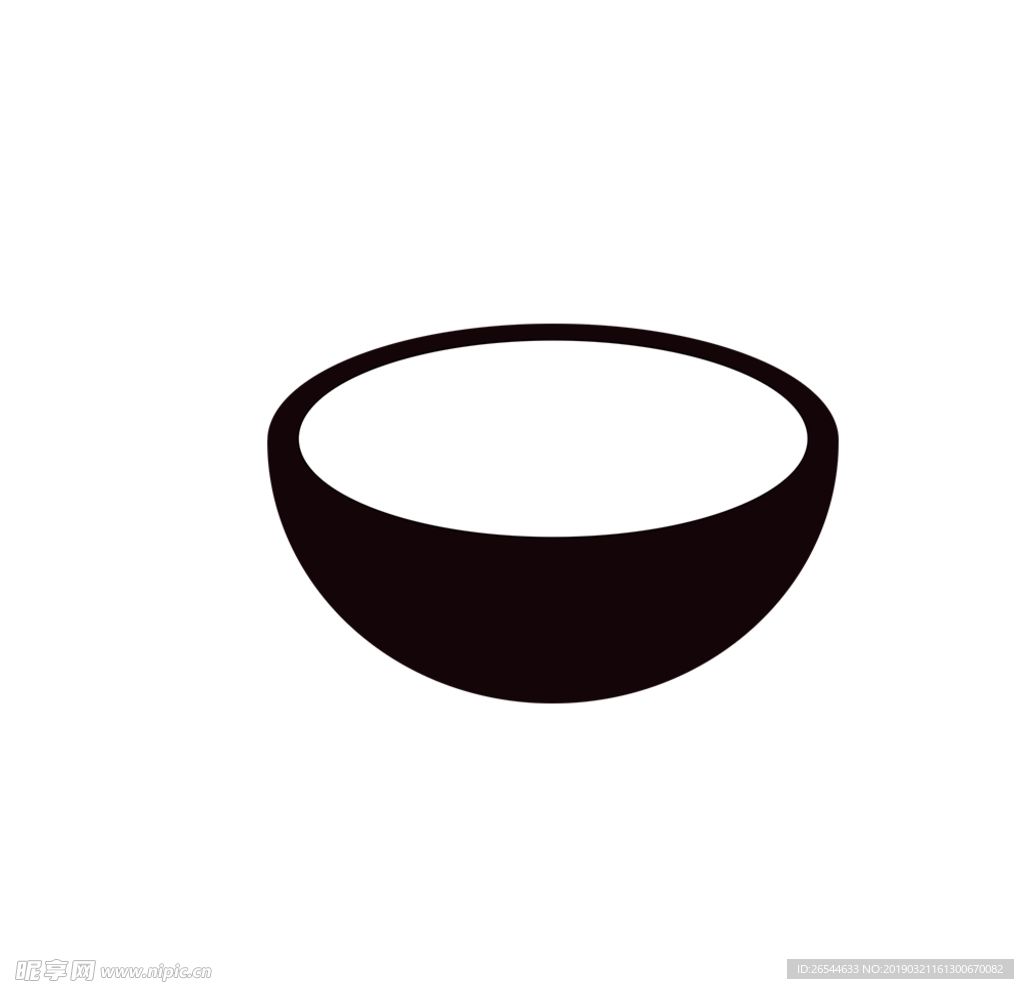 碗4