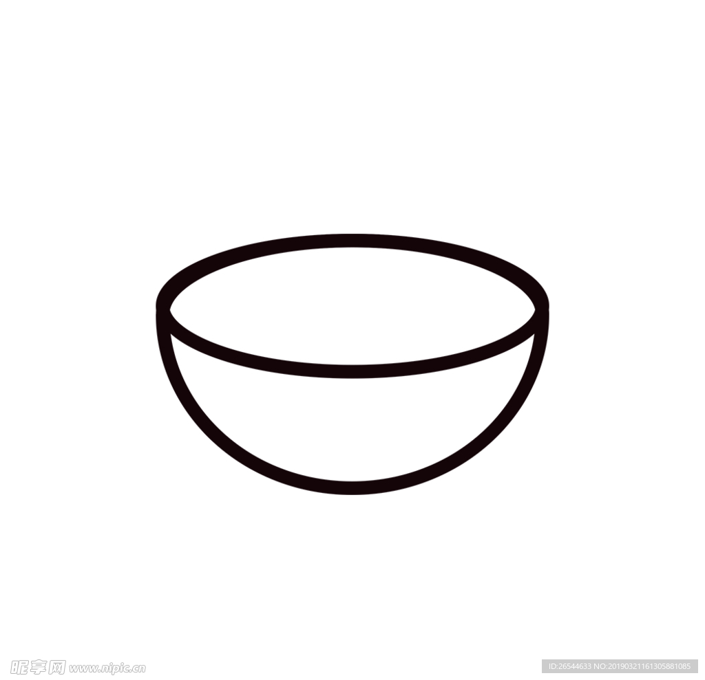 碗2