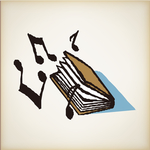 音乐 舞蹈 插画 乐器 壁画