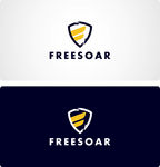 FREESOAR背景