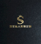 LOGO样机