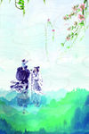 清明节