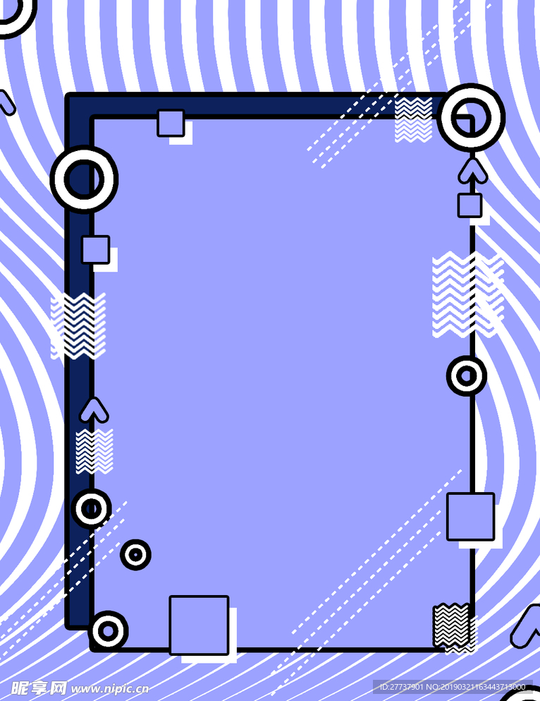 孟菲斯