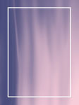 孟菲斯背景