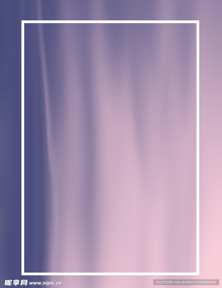孟菲斯背景