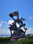 三亞景点