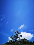 三亞景点