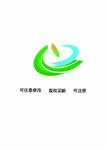 大米 农村logo