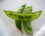 豌豆