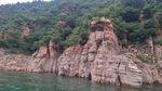 山水实拍