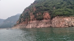 山水实拍