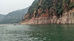 山水实拍