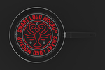 logo样机