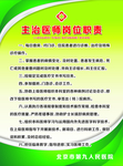 展板设计