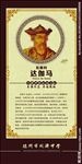 世界历史文化名人达伽马