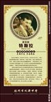 世界历史文化名人特斯拉