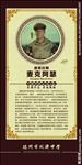 历史文化名人