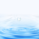 水波