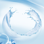 水波