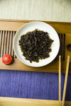糯香普洱茶