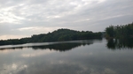 碧浪湖