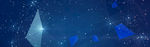 科技banner