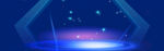 科技banner