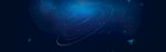 科技banner