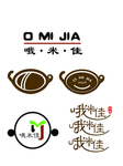 logo 设计
